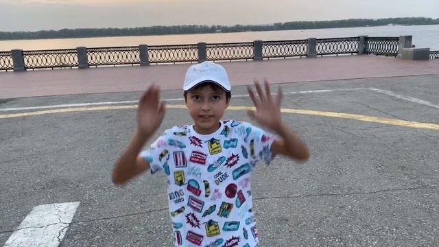Тест\проверка мячей. Делаем самодельные мячи для футбола. Мяч из скотча из бумаги и...