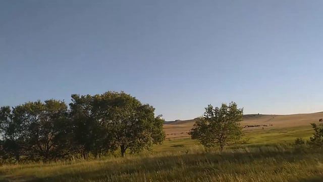 🌊Красноярское водохранилище: Троицкий и Абакано Перевозинский заливы.12 07 2022г