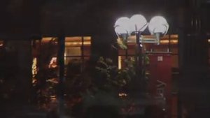 Конец Игры Эндшпиль Алекс Джонс