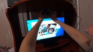 К новогоднему стриму готовы! // Купили веб-камеру Creative Live! Cam Sync 1080p (обзор и тест)