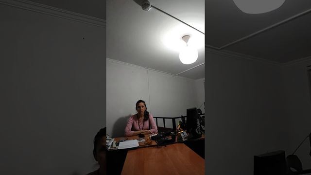 Борьба с насморком соком живого дерева смотреть онлайн