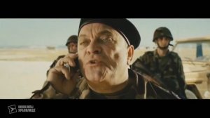 #3 Угадай фильм по песне или саундтреку за 10 секунд!