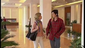 Новый практический курс китайского языка 1 урок 1 第一课 你好!