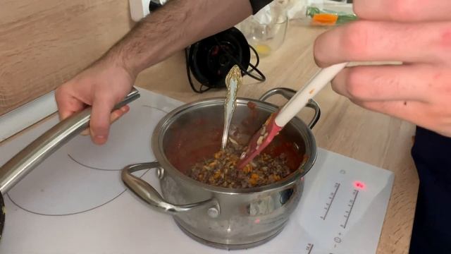 ПИЦЦА\САМЫЙ ПРОСТОЙ РЕЦЕПТ\ГОТОВИМ ЛУЧШЕЕ ТЕСТО ДЛЯ ТОНКОЙ И ТОЛСТОЙ ПИЦЦЫ смотреть онлайн