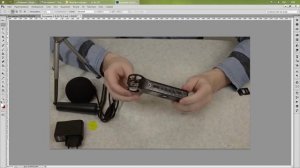 Маски в видео или как убрать объект в видео Sony Vegas Pro