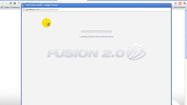 ПРИВЕТ, ВАСИЛИЙ! смотреть онлайн