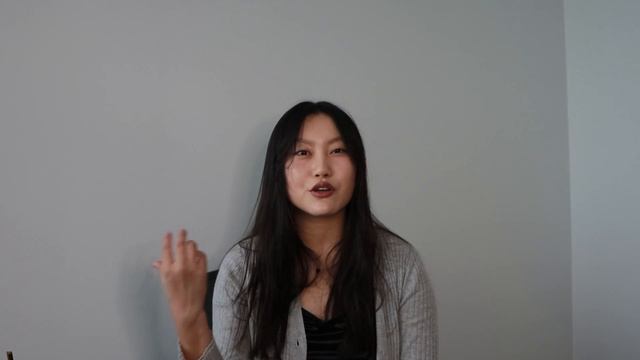 The data science resume that got me my FAANG (MANGA?) job (entry level data scientist) смотреть онлайн