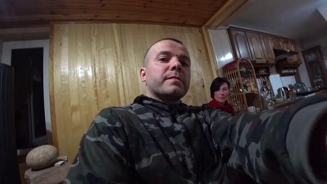 Стоп завод в Бресте (3 часть) смотреть онлайн