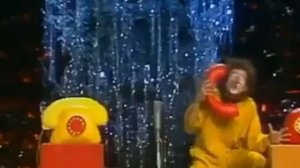 Легендарный номер Вячеслав Полунин ! Асисяй !