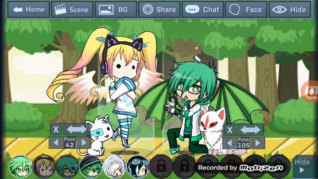 Камелия лея тими 1сезон 1серия смотреть онлайн