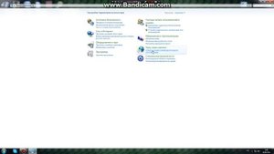 Как поменять управление в игре Dying Light