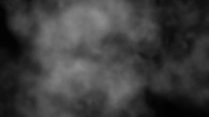 Футаж Туманы