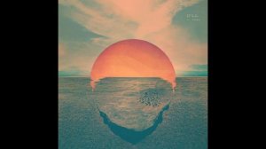 Tycho - Dive (Full Album)