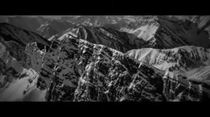 ST1M-Дорога на север