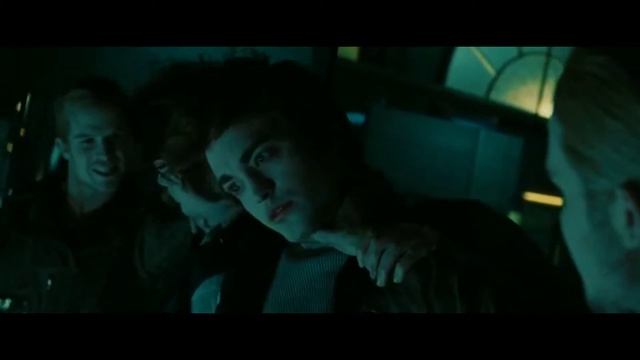 ОБЗОР КНИГИ О НЕВЕРОЯТНОЙ ВАМПИРСКОЙ САГИ "СУМЕРКИ" , [ЧАСТЬ 1] смотреть онлайн