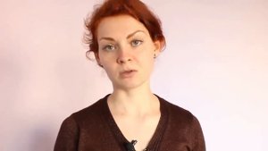 Восстановление после ишемического инсульта   Результат Ольги