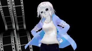 U GOT THAT (MEME UNDERTALE)