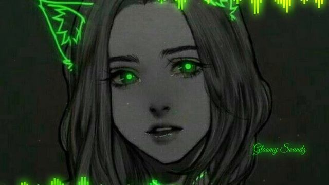 Lil Spirit - ratsimonsbag (Prod. By Hoodwtch & Soblind) [New 2019] смотреть онлайн