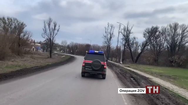 Операция Z.O.V. - сколько стран Запада поддержали санкции и кто посылает Украине оружие?