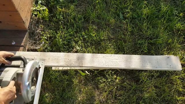 Летний душ своими руками из подручных материалов