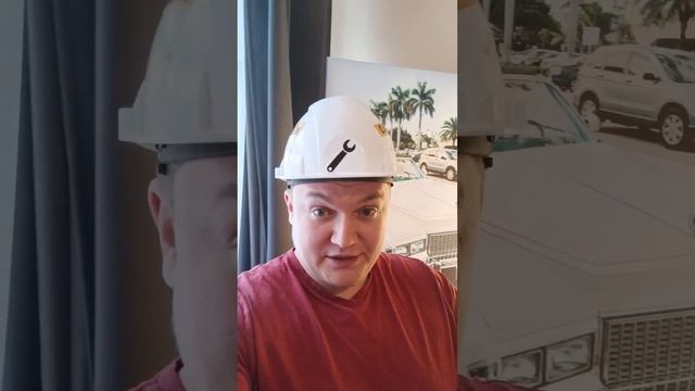 ?КАКОЙ ЛУЧШЕ???? Насос рециркуляции? Насос рециркуляции гвс / Насос рециркуляции купить?? смотреть онлайн