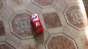 Металлические машинки Kingsmart, КИНГСМАРТ МАШИНКИ МЕТАЛЛИЧЕСКИЕ, ДЕТСКИЕ МАШИНКИ КОЛЛЕКЦИОННЫЕ