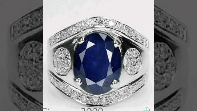 УКРАШЕНИЯ ИЗ СЕРЕБРА С САМОЦВЕТАМИ, МУЖСКИЕ ПЕЧАТКИ И ПЕРСТНИ. смотреть онлайн