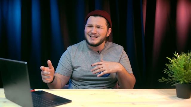Революционный Xiaomi MiBand 3. Meizu 15. Железо One Plus 6.