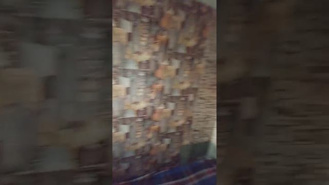 Предоставление в аренду нежилого помещения