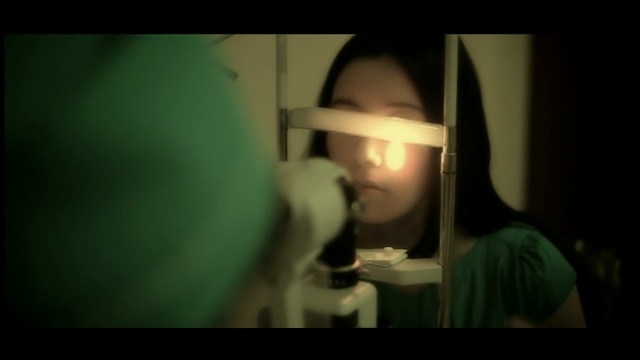 Benom - So'rama (Official music video)_HD смотреть онлайн