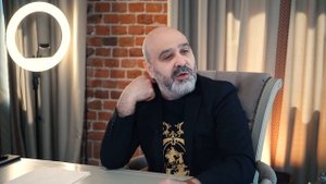 Каких парней никогда выбирать нельзя | Специальное видео для девушек | Дмитрий Вашешников