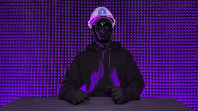 Теневая сторона строительного бизнеса смотреть онлайн