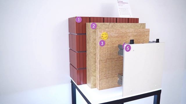 Открытие технорума в ЖК "Олимп". смотреть онлайн