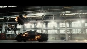 2Pac, Eminem & Lil Jon - Fast Lane (2023)