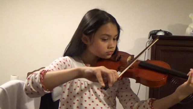 Morning has broken смотреть онлайн