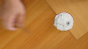 #122 РАСПАКОВКА Приспособление для сбора пыли (для перфоратора)