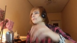 ТВ СЮЖЕТЫ ПРО ЭМО