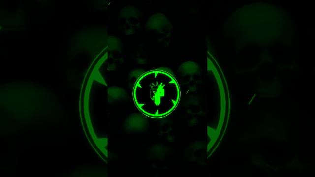 🎧 AUTOMOTIVO KATU KATU🔥 смотреть онлайн