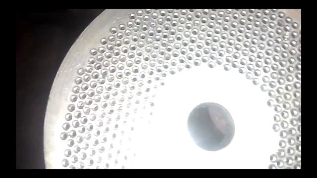 Подарок Одному Хорошему Человеку Матрица Для Гранулятора! Gift to One Good Man Matrix! смотреть онлайн