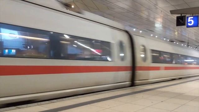 НИДЕРЛАНДЫ | САМЫЕ ИНТЕРЕСНЫЕ И УДИВИТЕЛЬНЫЕ ФАКТЫ О СТРАНЕ