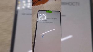 Samsung Galaxy a31(a315f) обход блокировки FRP android 11!