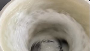 Время над часами