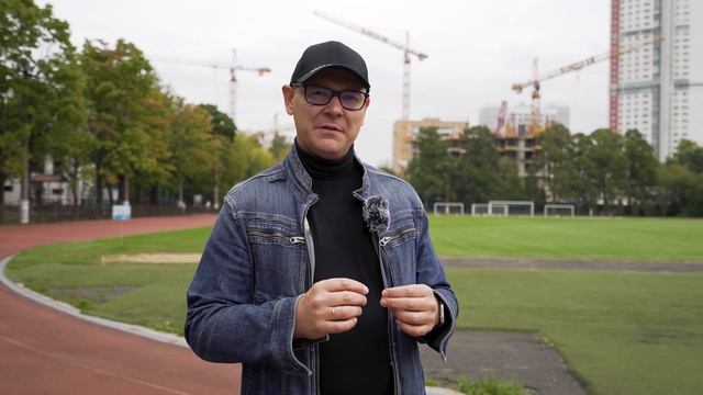 Лучший комплекс для спортсменов и семейных пар! Обзор комплекса премиум-класса Союз