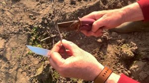 Как ПРИВИВАТЬ РАСТЕНИЯ СПОСОБЫ самые лучшие для плодовых деревьев и кустов