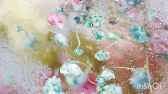 Relaxing music for stress relief ~meditation ~ sleep music - Chopin nocturne op 9 No2~ смотреть онлайн