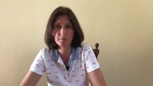 Человек, которому все должны.