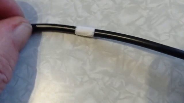 язь 52 Актив ч.3 Некоторые доработки для подготовки камеры к работе. смотреть онлайн