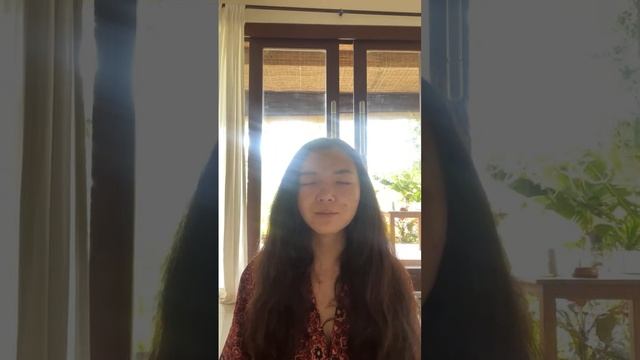 Практика благодарности: зачем как делать самостоятельно? Когда кажется, что благодарить не за что