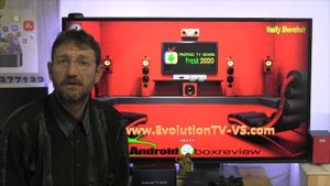 Разборка Обзор прошивок. Усовершенствование прошивок. ТВ приставка Android Устройств TV BOX