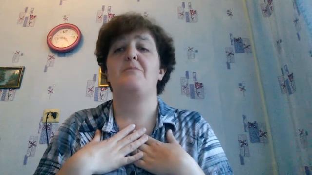 Стих про собак . смотреть онлайн